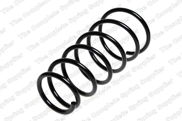 Ressort de suspension LESJÖFORS 4292519