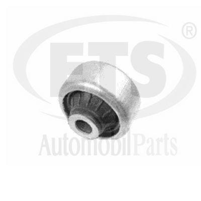 Suspension, bras de liaison ETS 22.SB.058
