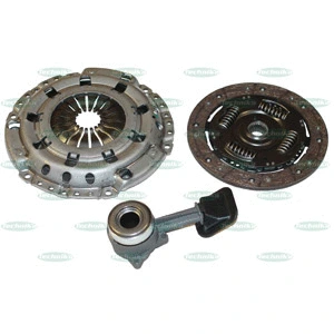 Kit d'embrayage Technika TKA830002