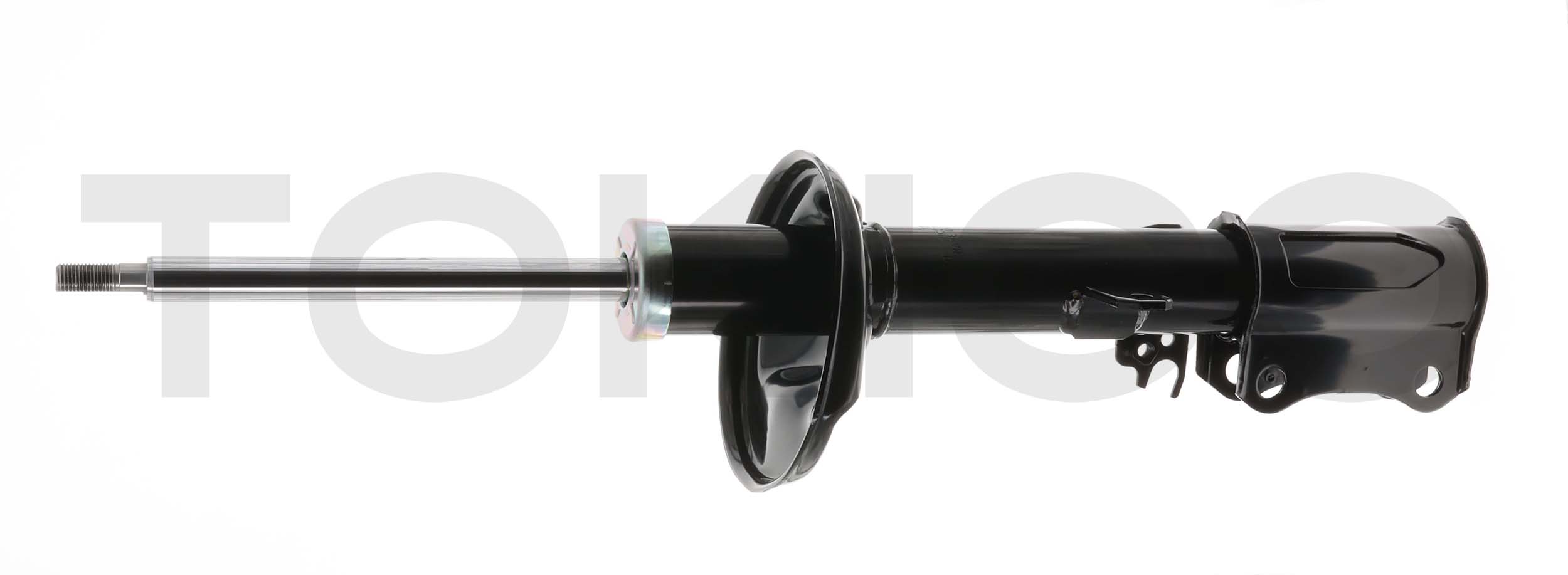 Amortisseur TOKICO B2201