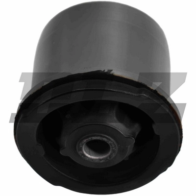 Suspension, bras de liaison DLZ ST0990