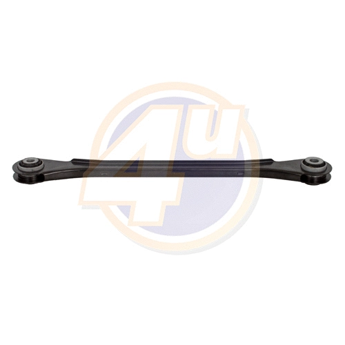 Bras de liaison, suspension de roue 4u VV-K-13673