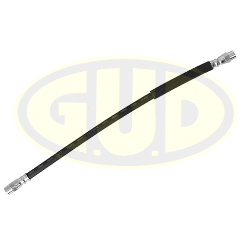Flexible de frein G.U.D. GBH000181