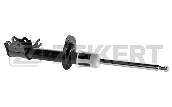 Amortisseur ZEKKERT SG-4682