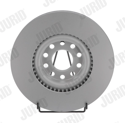 Disque de frein JURID 562205JC-1