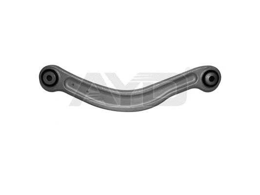 Bras de liaison, suspension de roue AYD 8809668