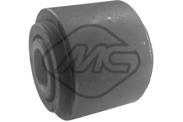 Suspension, bras de liaison Metalcaucho 00172