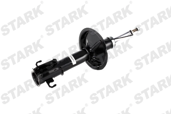 Amortisseur Stark SKSA-0132274