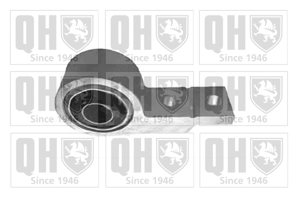 Suspension, bras de liaison QUINTON HAZELL EMS8404