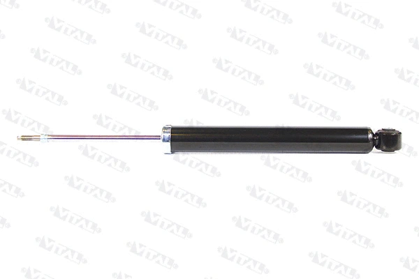 Amortisseur VITAL SUSPENSIONS 111485.0