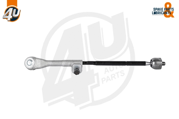 Barre de connexion 4U Autoparts J03595