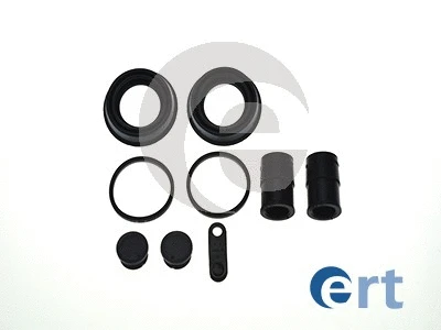 Kit de réparation, étrier de frein ERT 401620