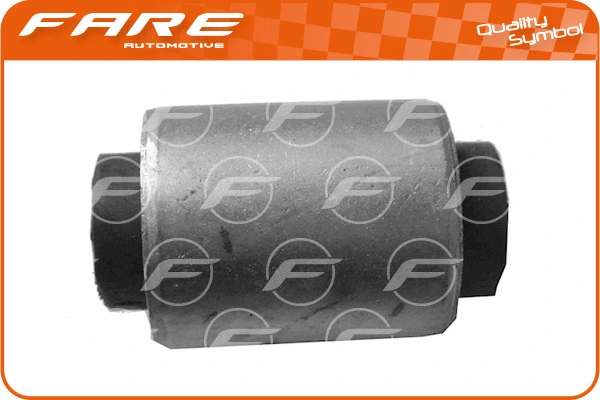 Suspension, bras de liaison FARE SA 2650