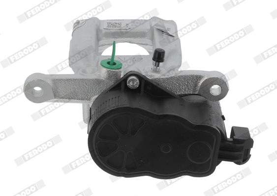 Étrier de frein FERODO FCL695623