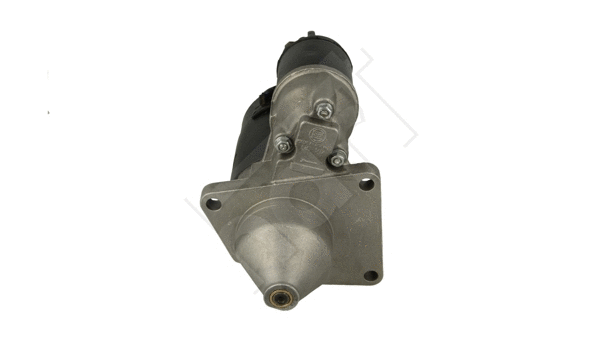 Alternateur HART 526 222