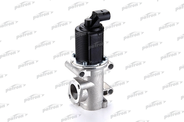 Vanne EGR PATRON PEGR021