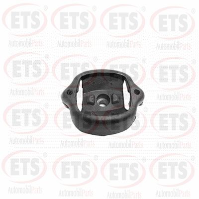 Support moteur ETS 15.EM.130