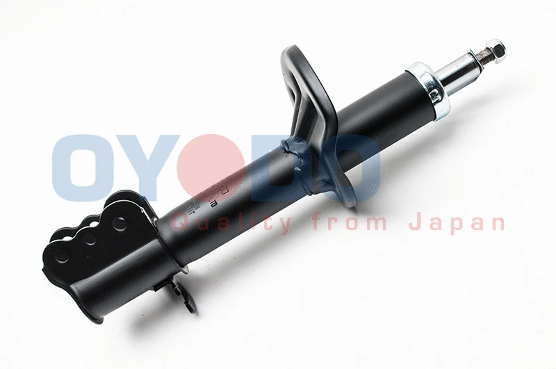 Amortisseur Oyodo SG335028