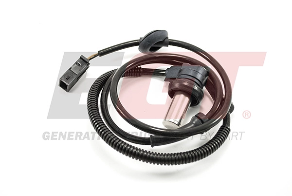 Capteur, vitesse de roue EGT 691274EGT