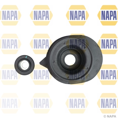 Coupelle de suspension NAPA NKM1019