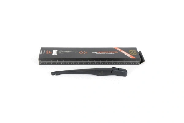Bras d'essuie-glace, nettoyage des vitres MEHA AUTOMOTIVE MH89028