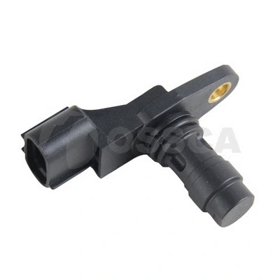 Capteur d'angle, vilebrequin OSSCA 37256