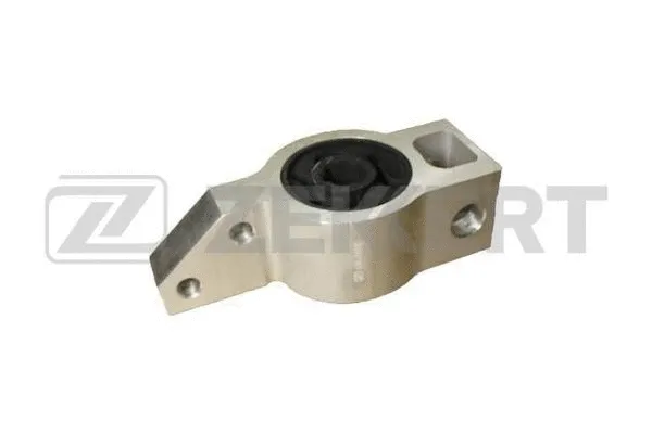Suspension, bras de liaison ZEKKERT GM-5058