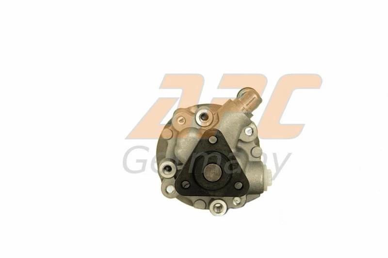 Pompe hydraulique, direction APC LP800107-R