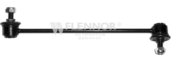 Entretoise/tige, stabilisateur FLENNOR FL0053-H