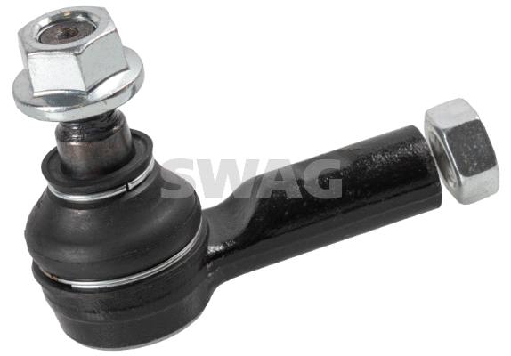 Rotule de barre de connexion SWAG 13 94 3360