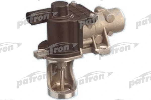 Vanne EGR PATRON PEGR051