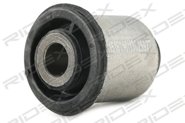 Suspension, bras de liaison RIDEX 251T0281