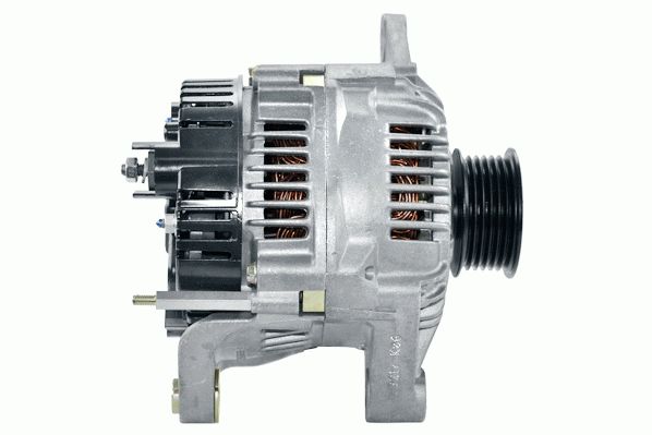 Alternateur REDfair RF90153G