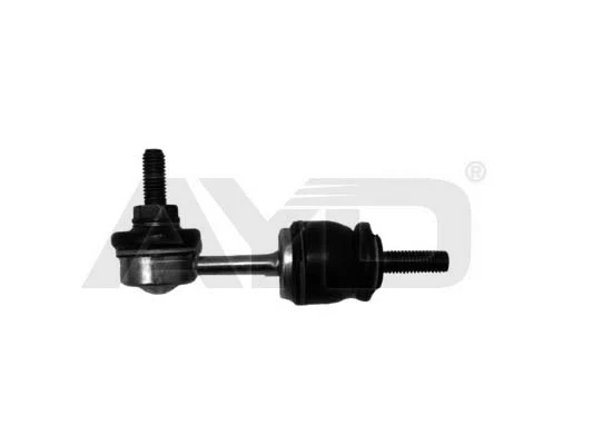 Entretoise/tige, stabilisateur AYD 9600528