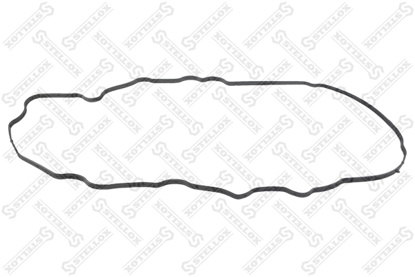 Joint de cache culbuteurs STELLOX 11-28057-SX