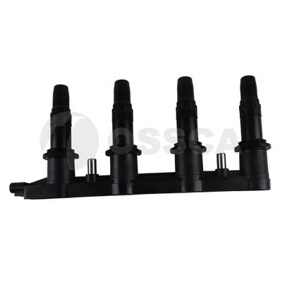 Bobine d'allumage OSSCA 17124