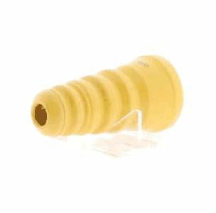 Butée élastique, suspension A.Z. Meisterteile AZMT-40-040-5827