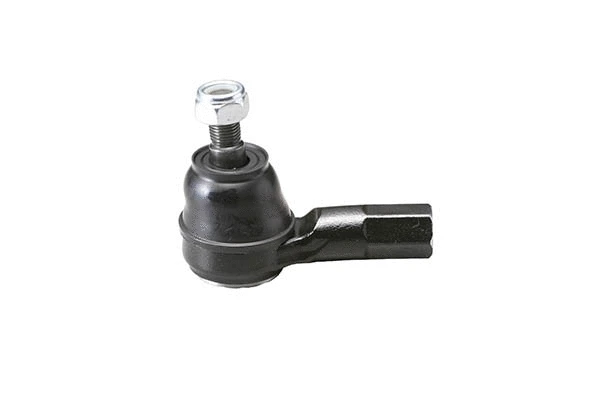 Rotule de barre de connexion AISIN JTRHY-002