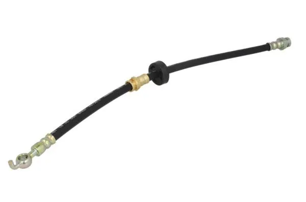 Flexible de frein ABE C82018ABE