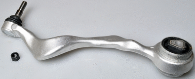 Bras de liaison, suspension de roue DENCKERMANN D120466