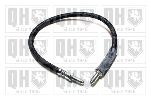 Flexible de frein QUINTON HAZELL BFH4190