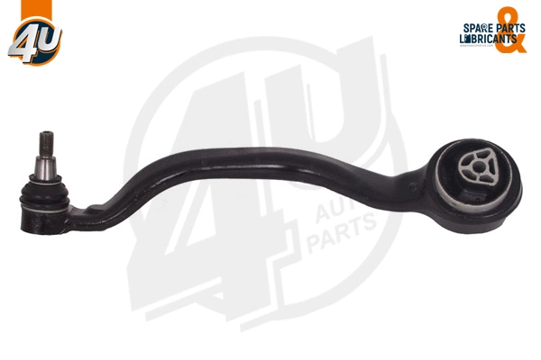 Bras de liaison, suspension de roue 4U Autoparts D14139