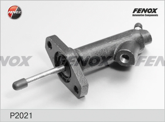 Cylindre récepteur, embrayage FENOX P2021