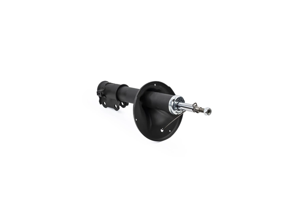 Amortisseur ZentParts Z00517