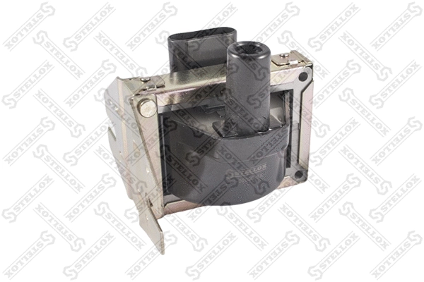 Bobine d'allumage STELLOX 61-00098-SX