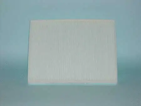Filtre, air de l'habitacle Technika 778188