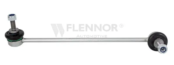 Entretoise/tige, stabilisateur FLENNOR FL10426-H