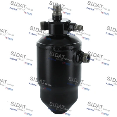 Filtre déshydratant, climatisation SIDAT 13.2369
