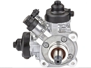 Pompe à haute pression ALLMAKES 68211269AA