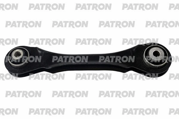 Bras de liaison, suspension de roue PATRON PS5558R